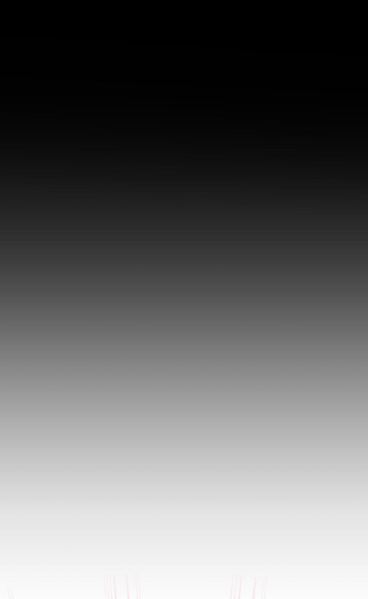 Đọc truyện  ChinhX - Vận Xui - Chapter 53.3