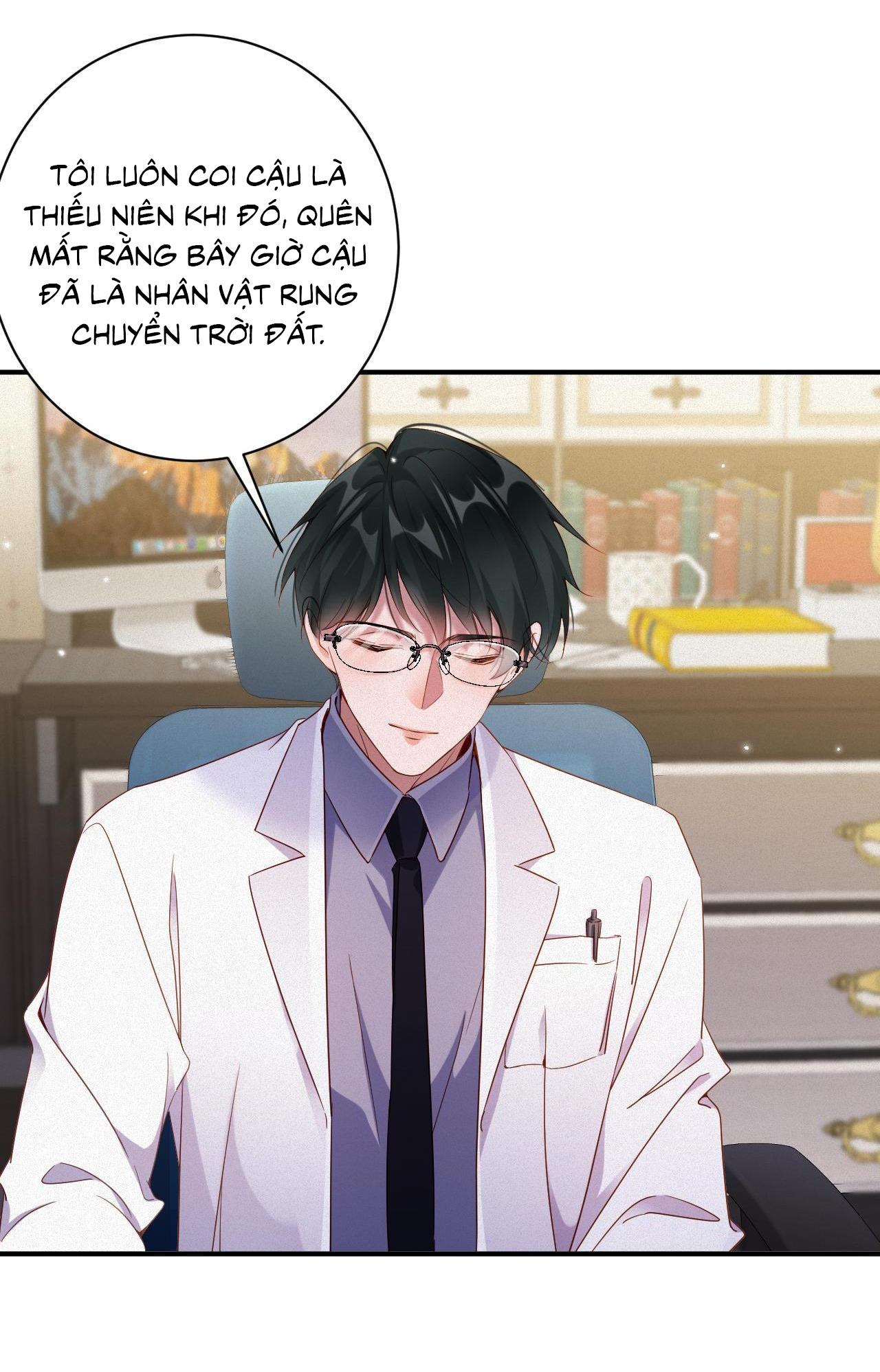 Đọc truyện CHỒNG CŨ MUỐN TÁI HÔN LẦN NỮA - Chapter 78