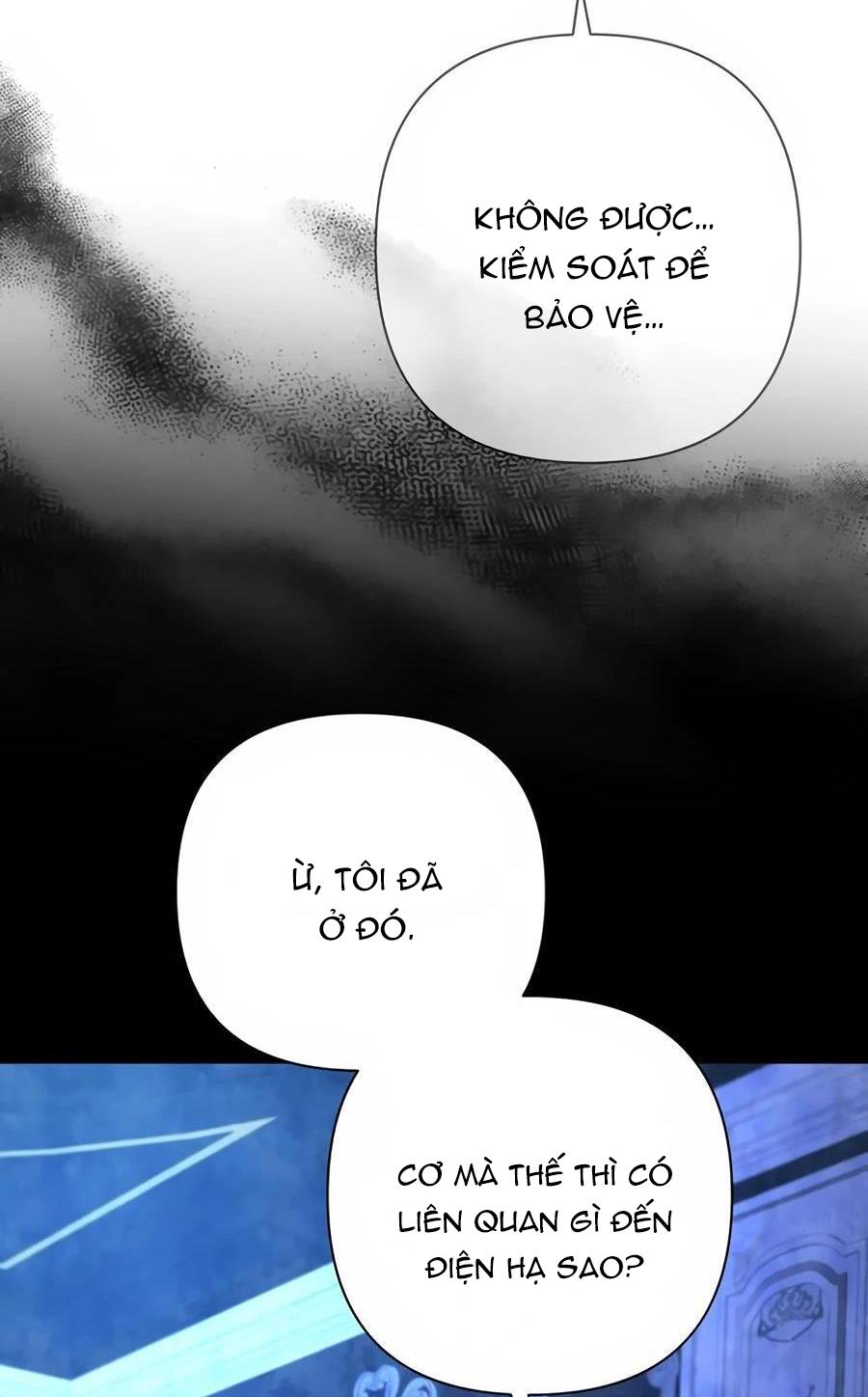 Đọc truyện Mắc Kẹt Trong Game Hẹn Hò Của Em Gái Tôi - Chapter 77