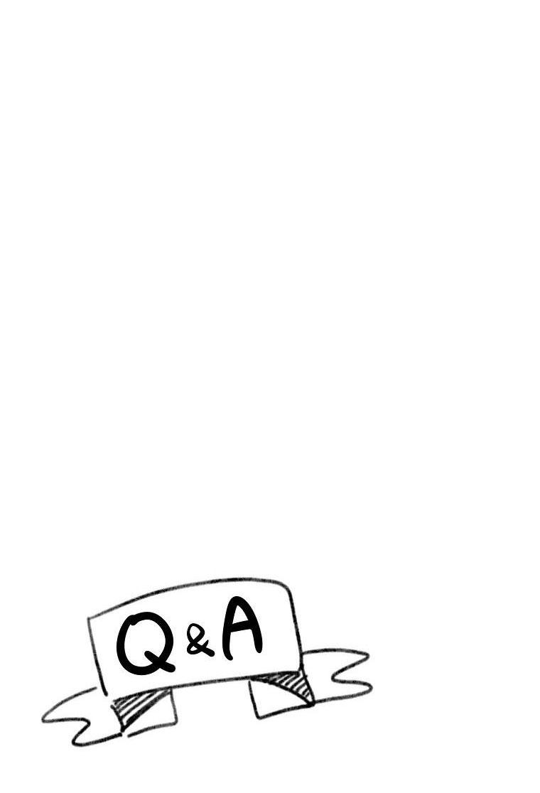 Đọc truyện Có Chuyện Gì Xảy Ra với Sự Nổi Tiếng Của Tôi Thế? - Chapter 76