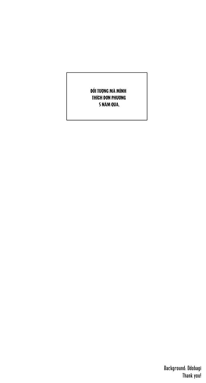 Đọc truyện Xin Hãy Yêu Tôi - Chapter 1