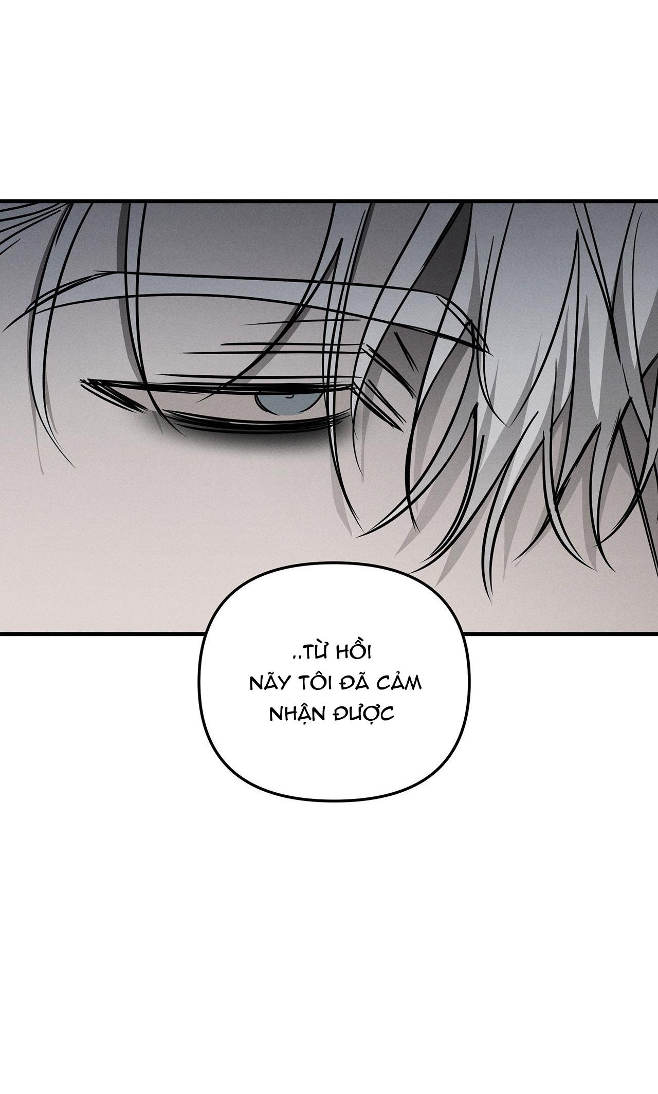 Đọc truyện FIETA - Chapter 7