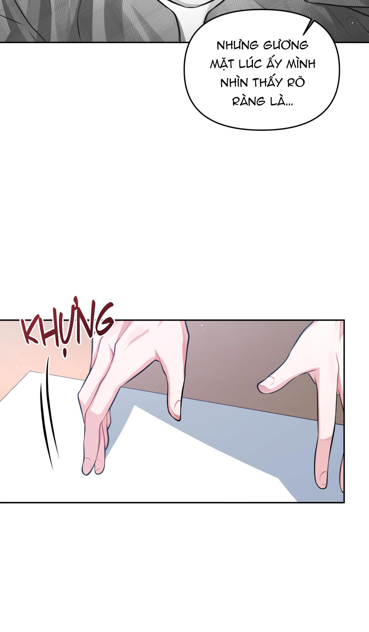 Đọc truyện Ngày Trời Nắng Đẹp - Chapter 3