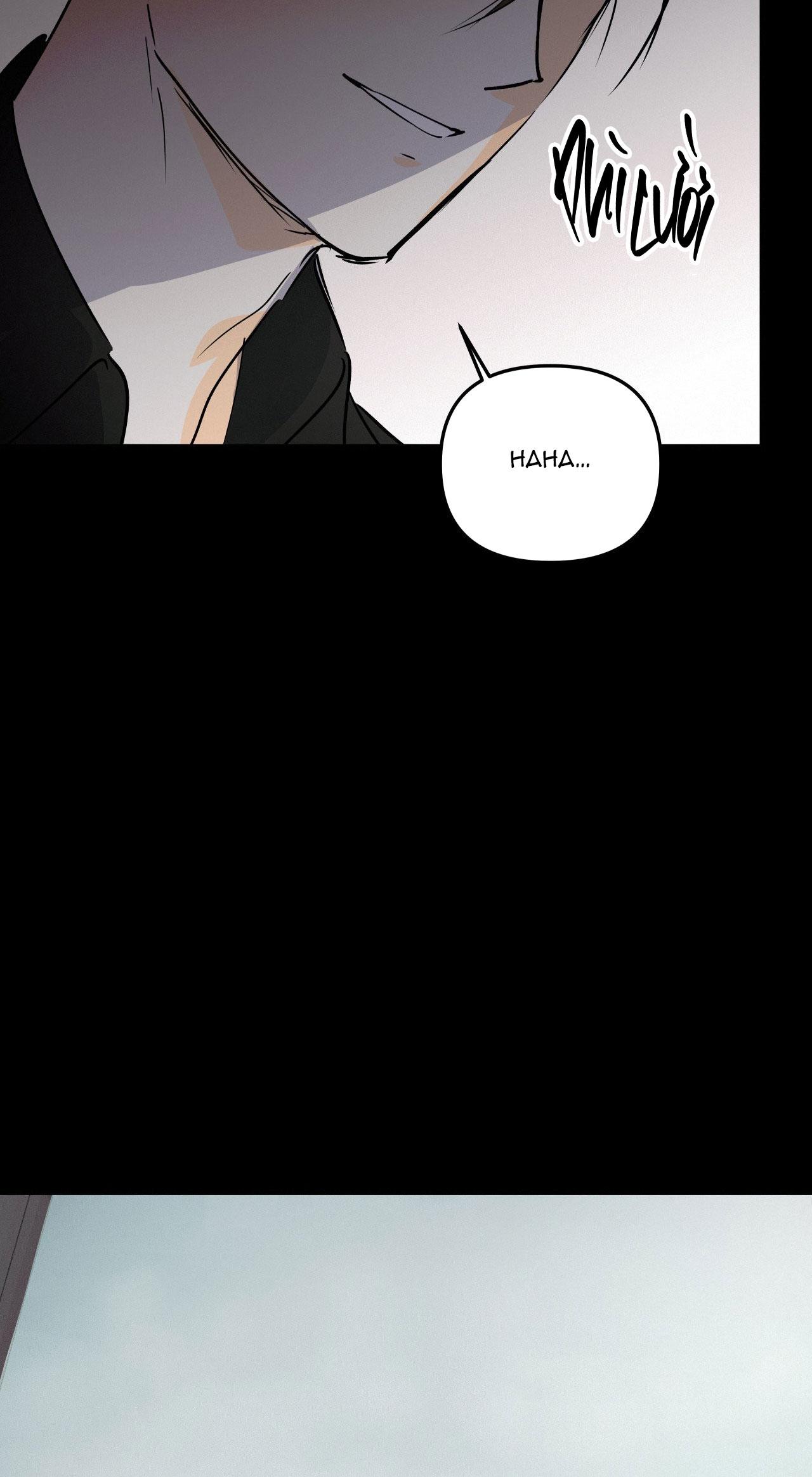 Đọc truyện LIE AGAIN - Chapter 49