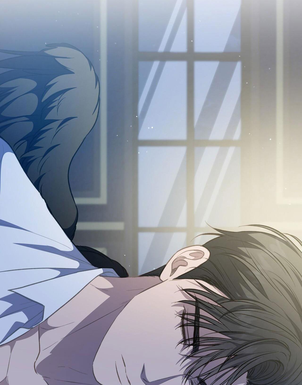 Đọc truyện CÁCH TỒN TẠI NHƯ MỘT NGƯỜI CHƠI - Chapter 43