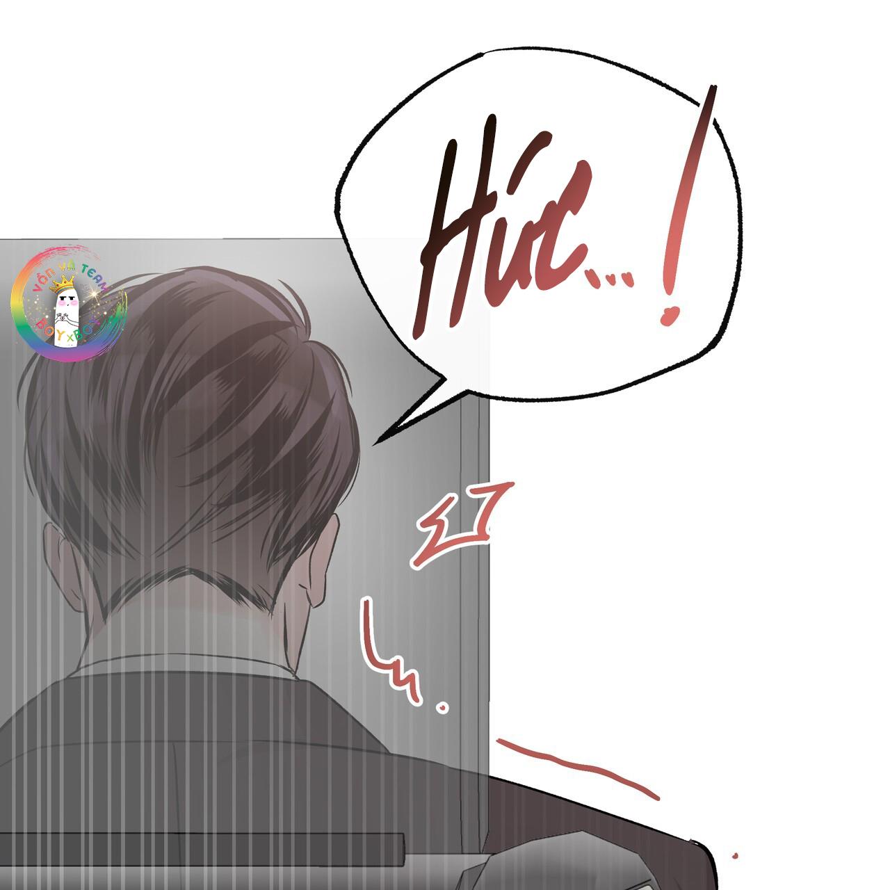 Đọc truyện (END) Keep us together - Chapter 19