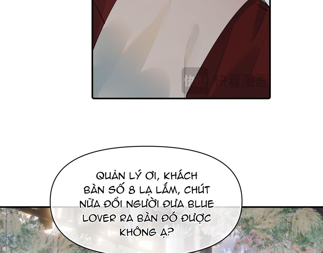 Đọc truyện Cậu Vượt Giới Hạn Rồi - Chapter 27