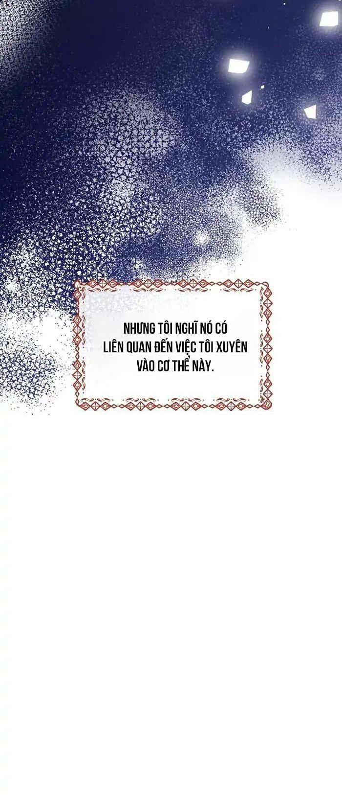 Đọc truyện Mắc Kẹt Trong Game Hẹn Hò Của Em Gái Tôi - Chapter 14