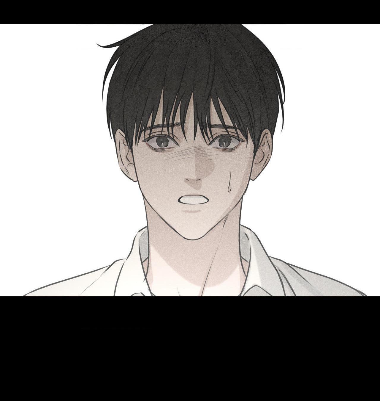 Đọc truyện  Gấu Teddy thân yêu - Chapter 2