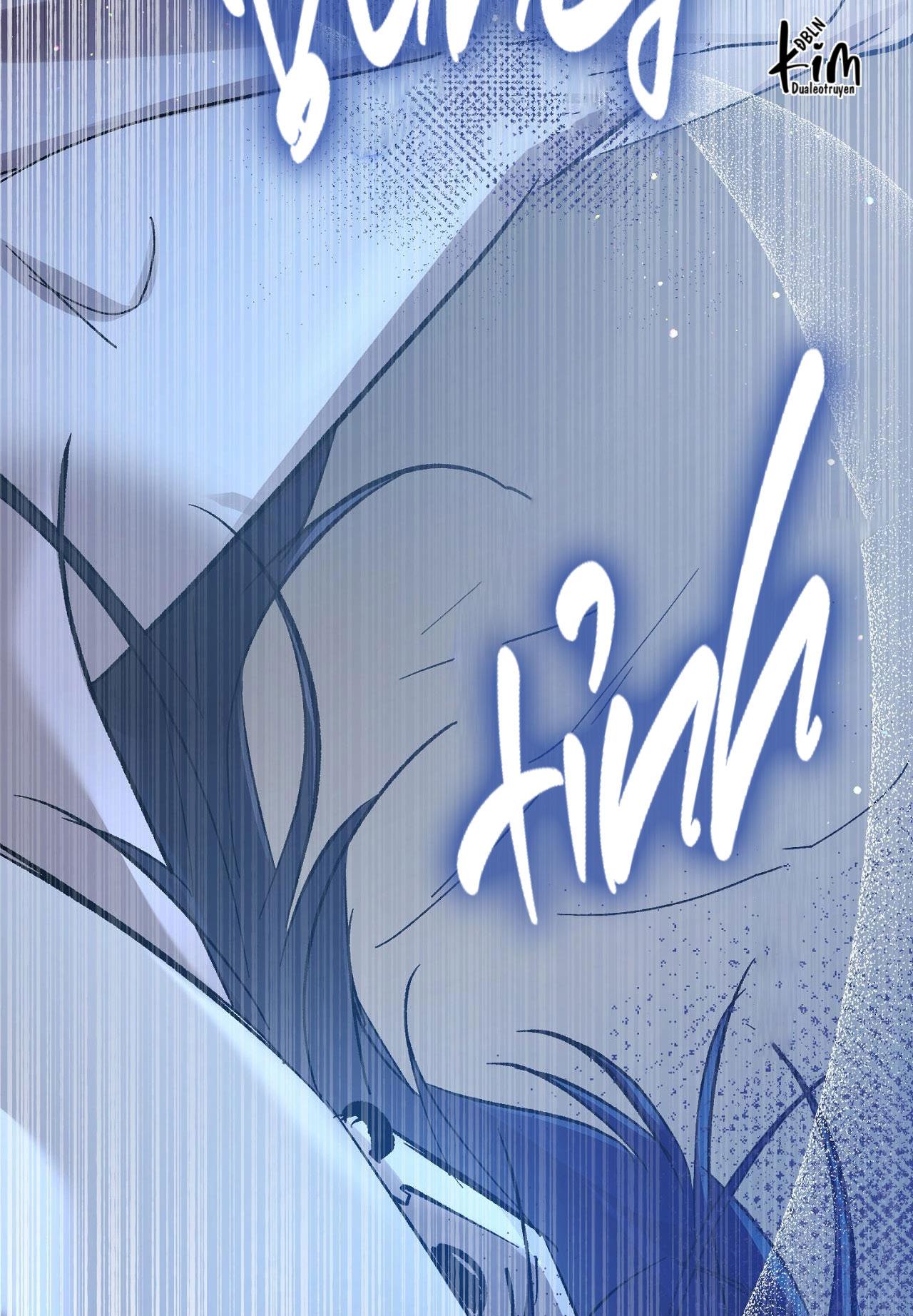 Đọc truyện BL CỔ TRANG-ÂU CỔ NGẮN NHÀ KIM - Chapter 36.2