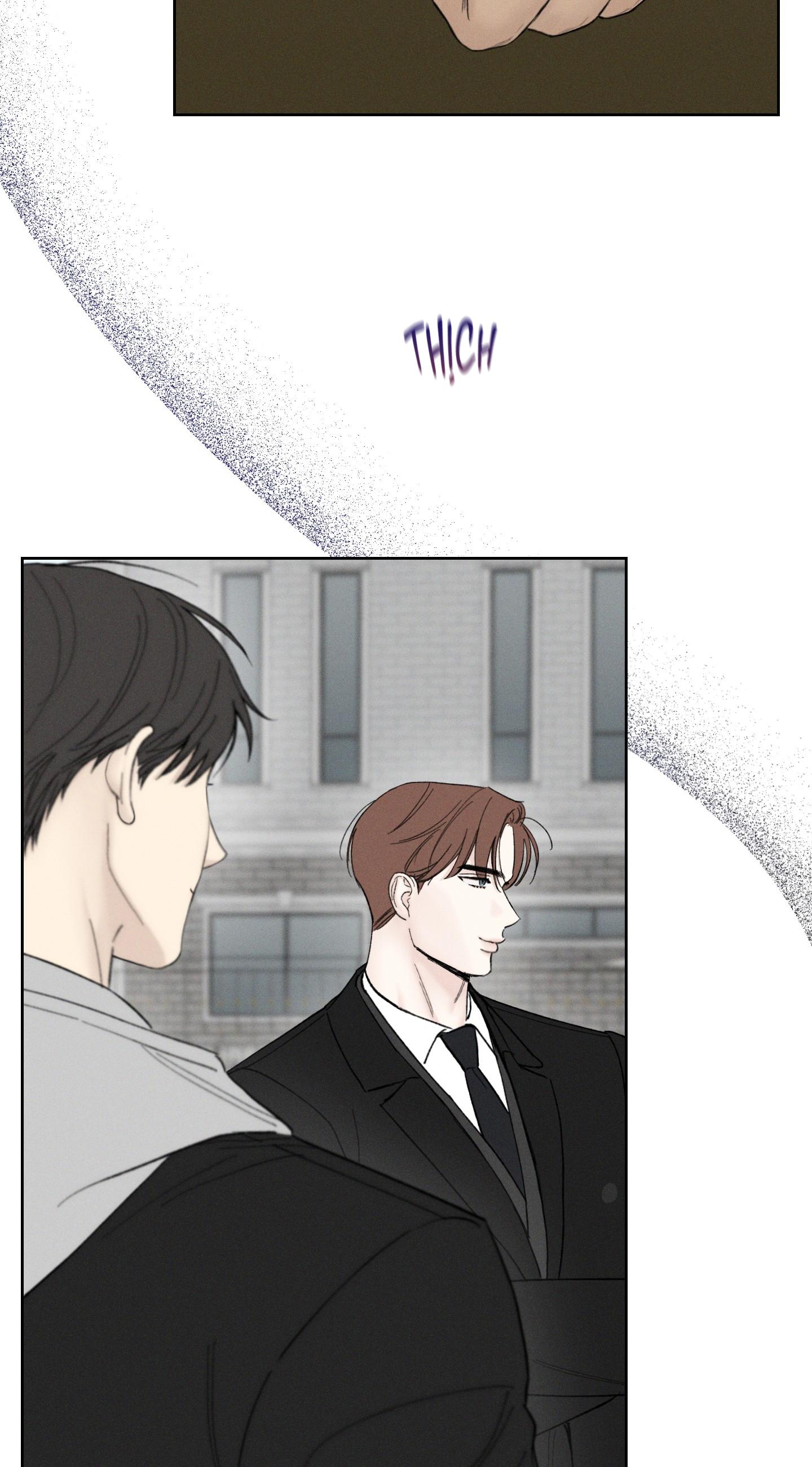 Đọc truyện December - Chapter 50