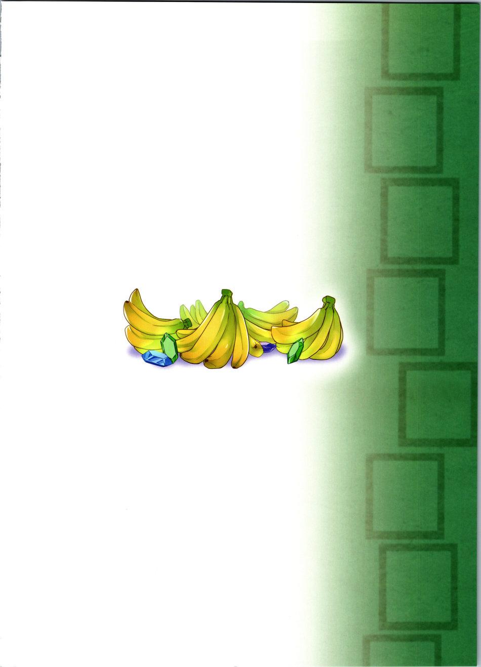 Đọc truyện Tổng Hợp Oneshot Của Tịnh - Chapter 223