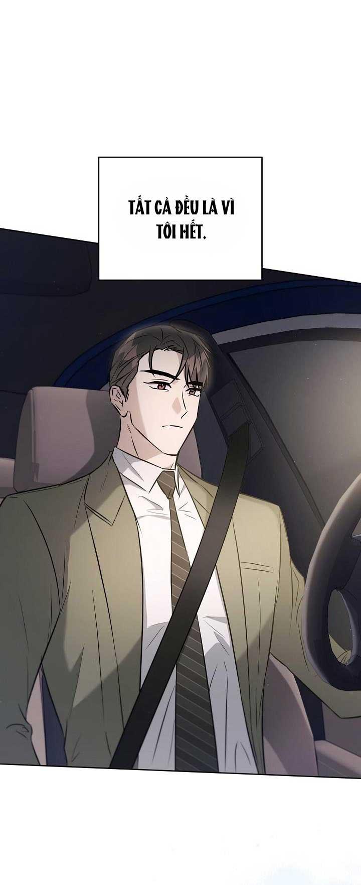 Đọc truyện PHIM TRUYỀN HÌNH DÀI TẬP - Chapter 33