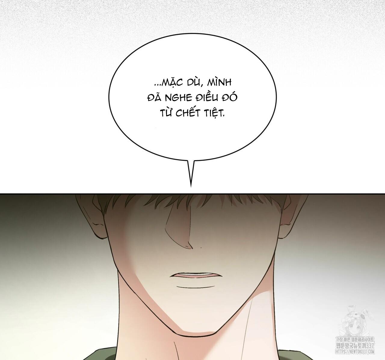 Đọc truyện Ham Muốn Mạnh Mẽ - Chapter 55
