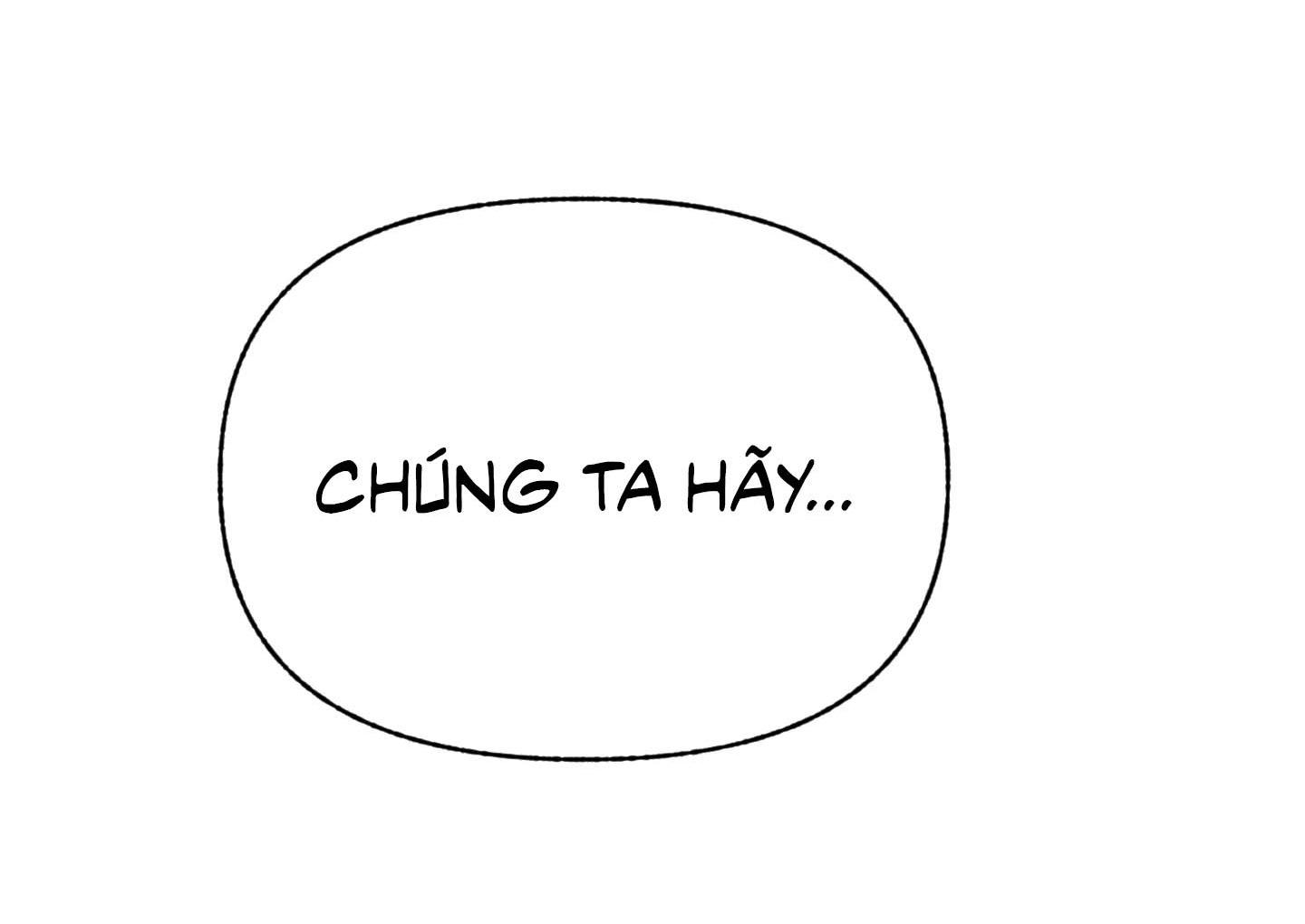Đọc truyện GIÀNH QUYỀN KIỂM SOÁT - Chapter 20