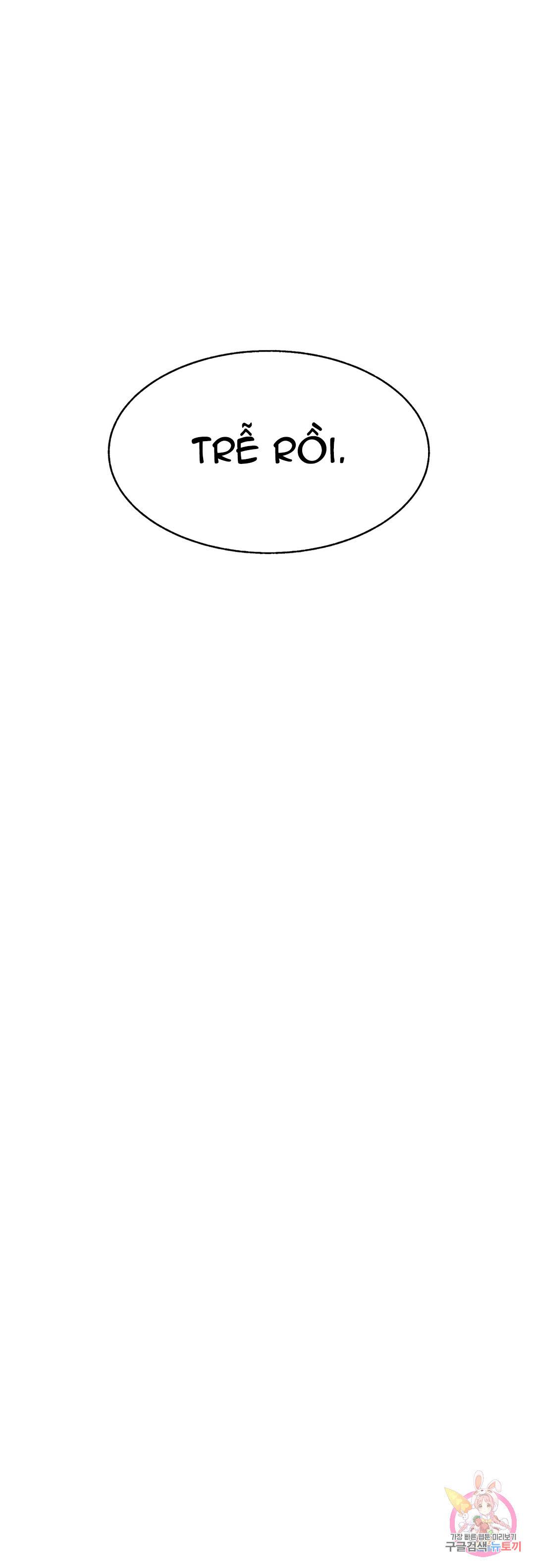 Đọc truyện Tuyển Tập Khu chung cư GwangGong - GwangGong Apartment Complex - Chapter 31