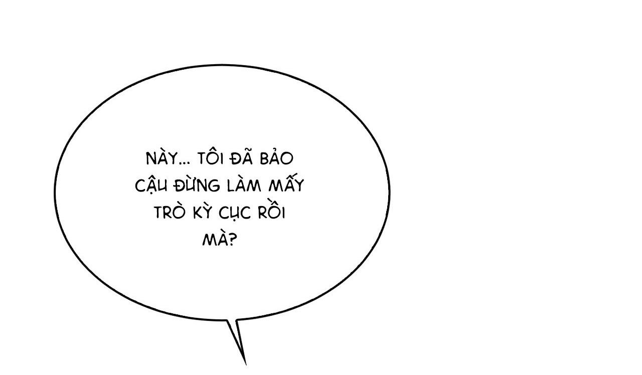 Đọc truyện  Dễ thương là lỗi của tôi sao? - Chapter 4