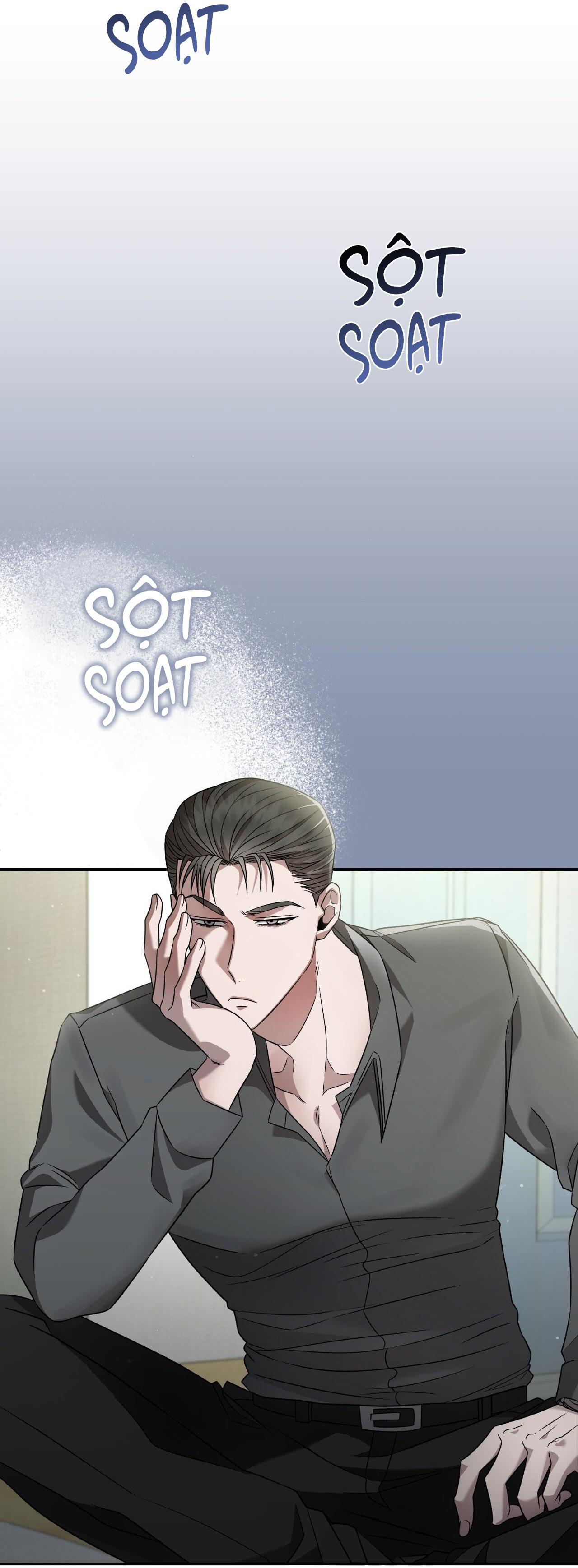 Đọc truyện Raw - Chapter 14