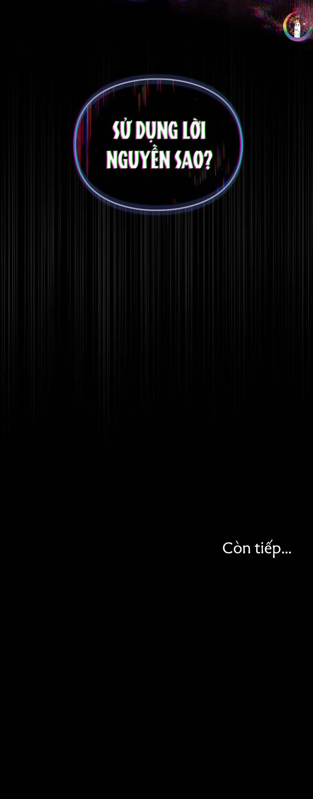 Đọc truyện Vết Tích Của Ánh Dương - Chapter 35