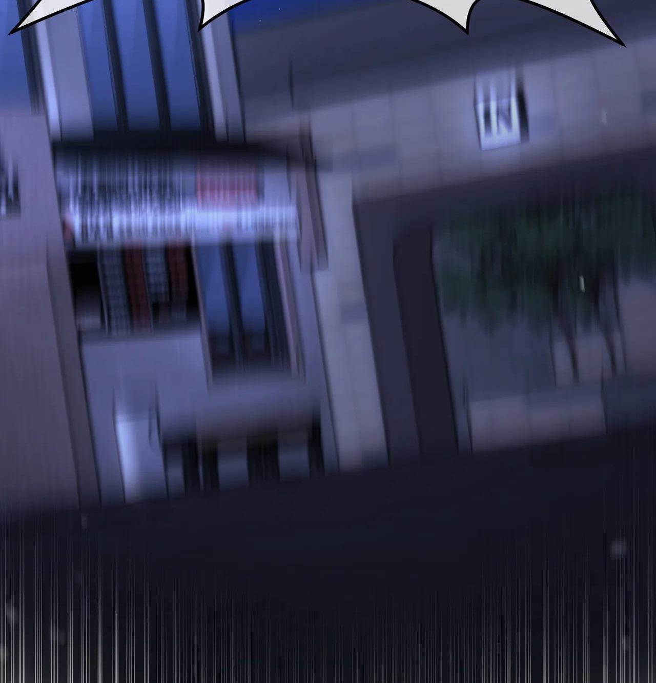 Đọc truyện Công Cuộc Báo Thù Của Kẻ Yếu Thế - Chapter 62