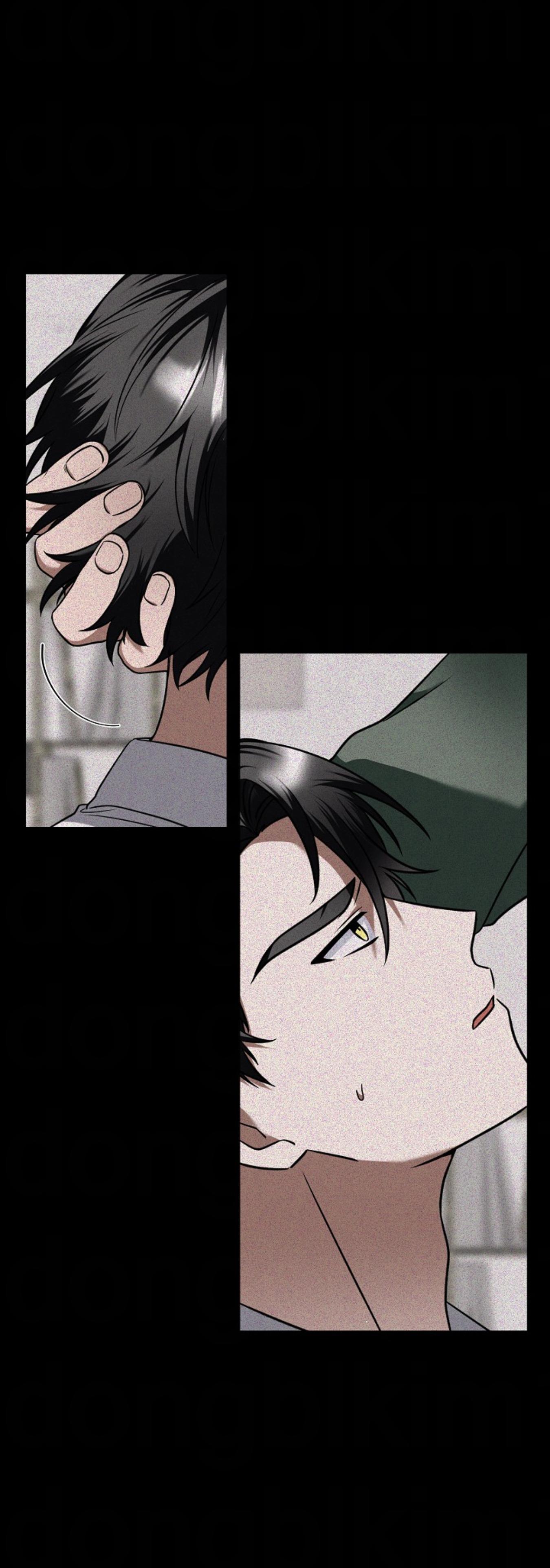 Đọc truyện TUYỂN TẬP ABO - MANG THAI NGẮN CỦA NHÀ SẸC - Chapter 59