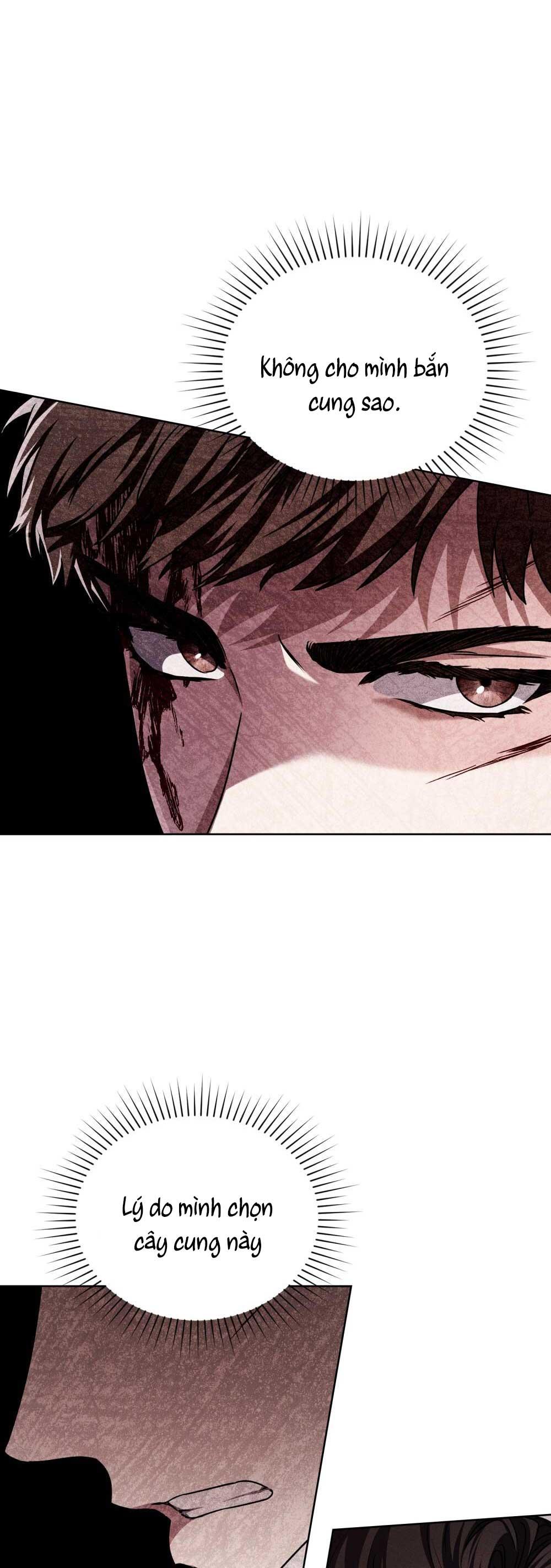 Đọc truyện HỎA HỒN - Chapter 28