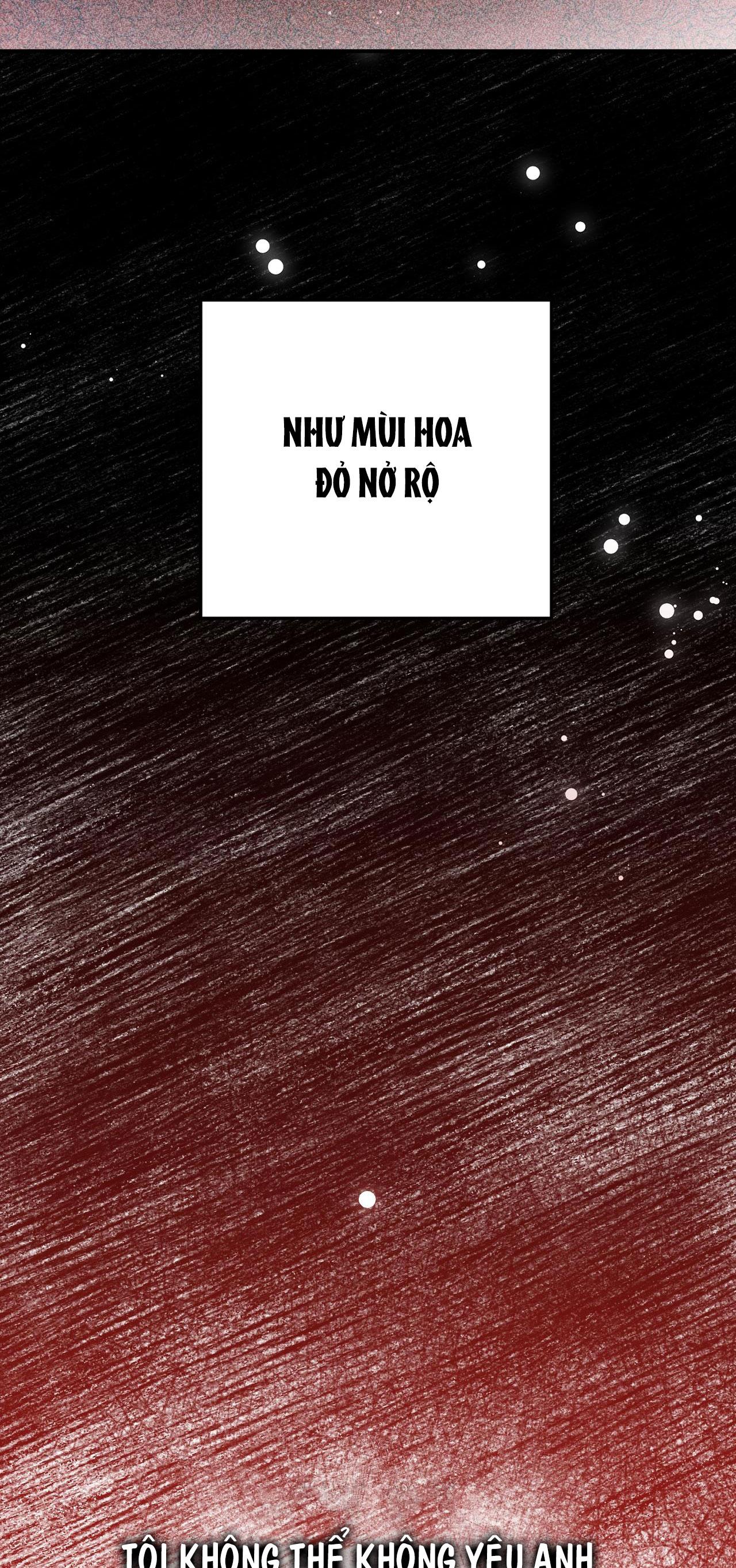 Đọc truyện SÓI TRONG LỒNG - Chapter 19