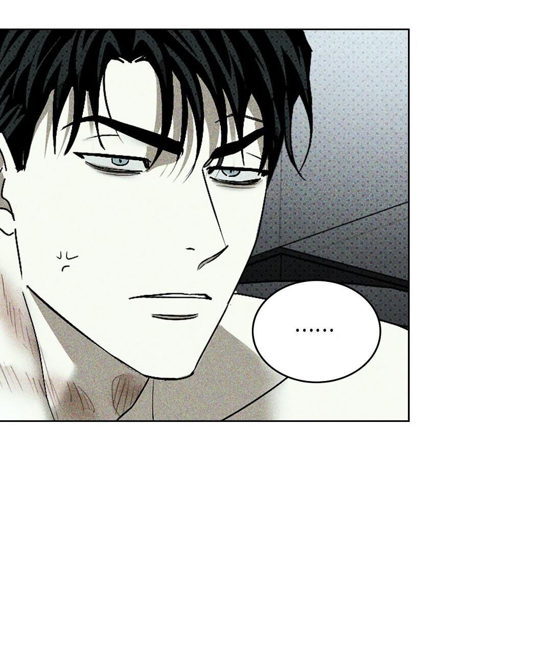 Đọc truyện DƯỚI ÁNH ĐÈN XANH Ss2 - Chapter 18