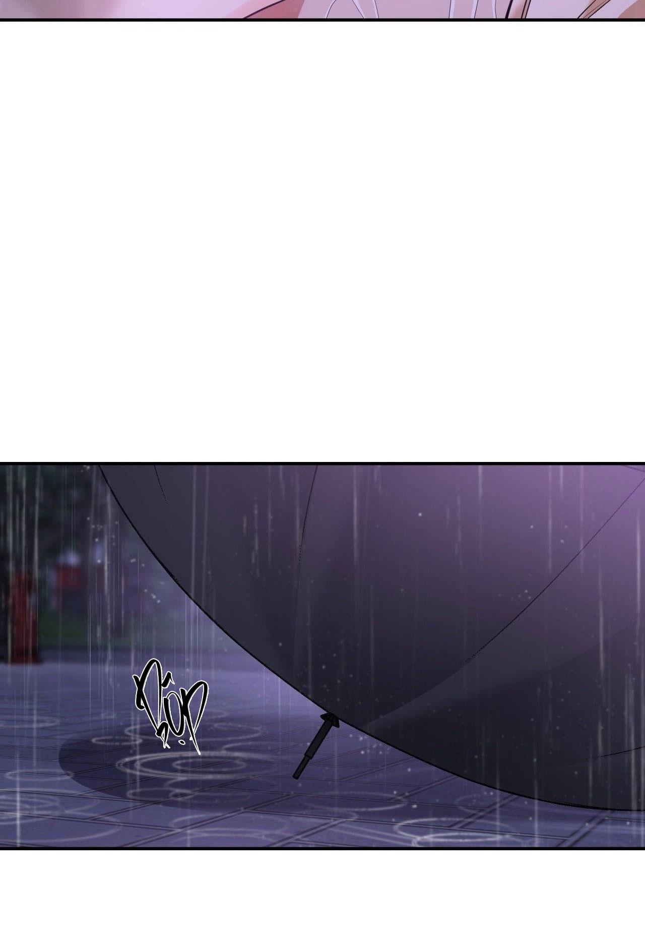 Đọc truyện LỆNH CỨU RỖI - Chapter 54