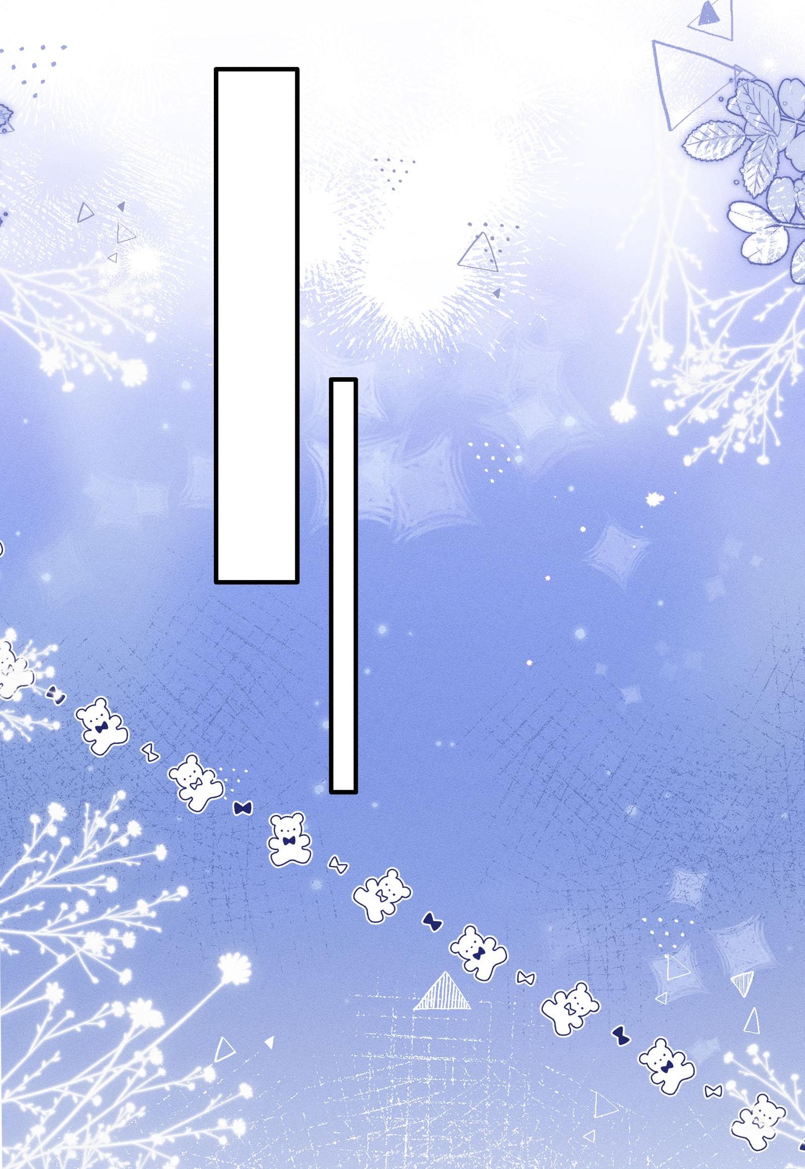 Đọc truyện Khoảng thời gian may mắn - Chapter 38