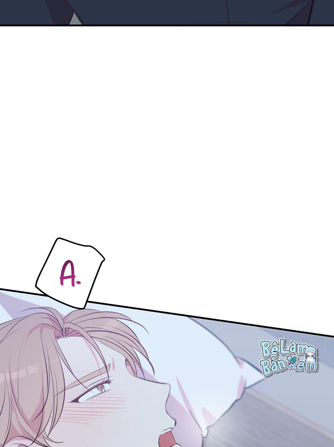 Đọc truyện CHUYỆN TÌNH ĐẢO HOANG - Chapter 33.2