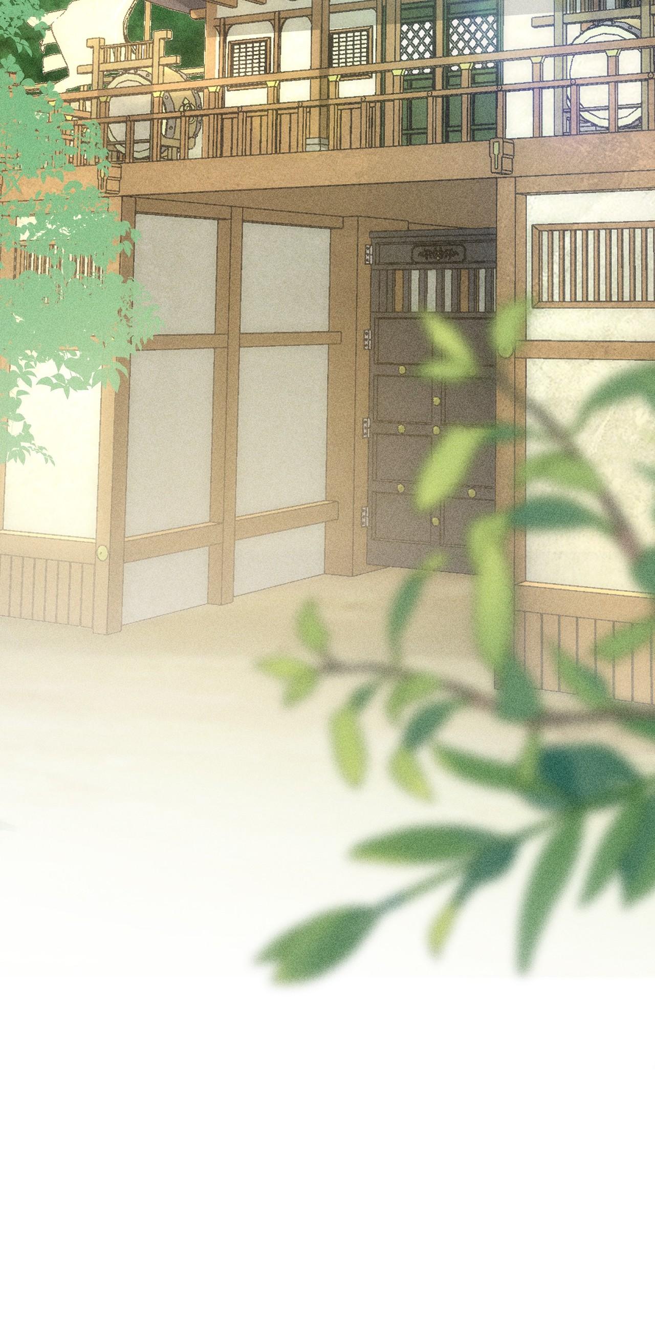 Đọc truyện Dụ Địch Vào Tròng - Chapter 18