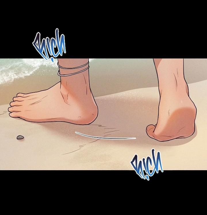 Đọc truyện  Nhỏ chút cũng không sao đâu! - Chapter 3