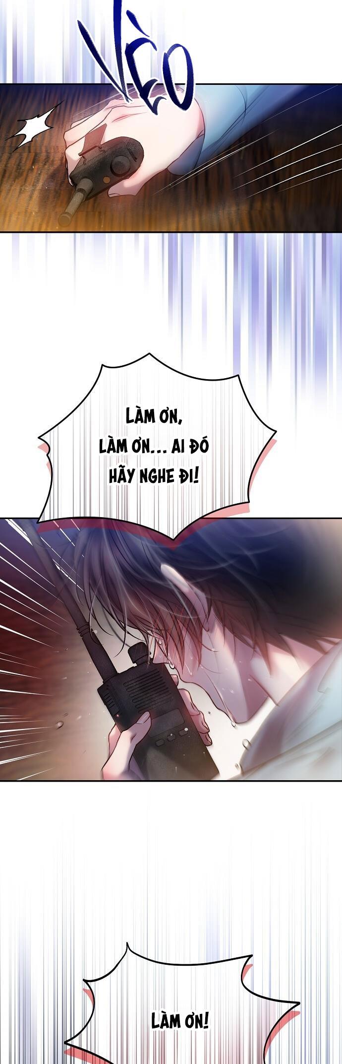 Đọc truyện CƠN MƯA NGỌT NGÀO - Chapter 42