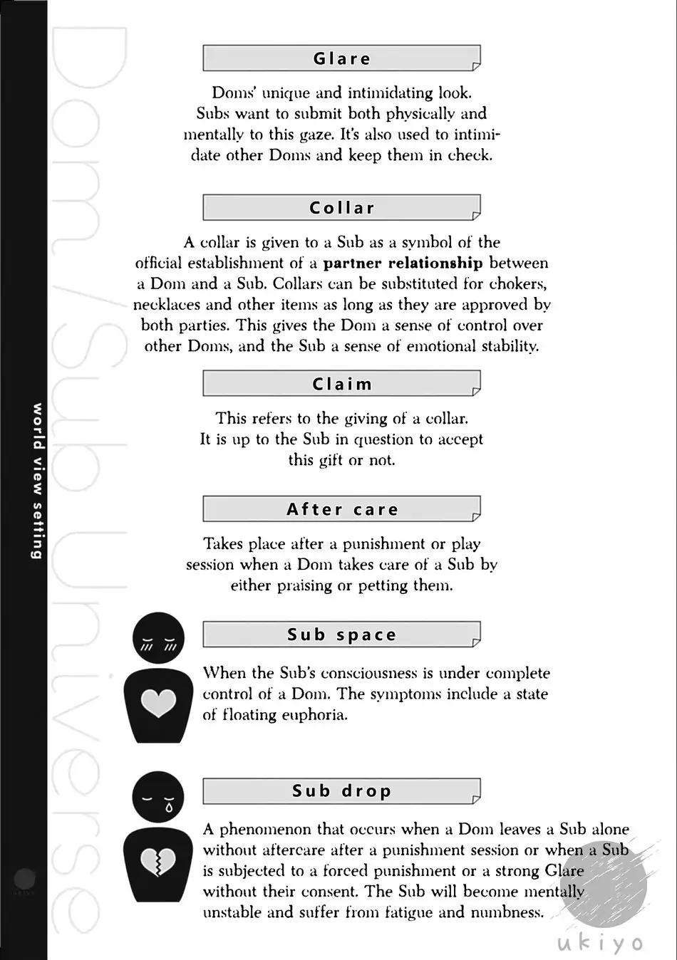 Đọc truyện Nhìn vào em này - Chapter 3