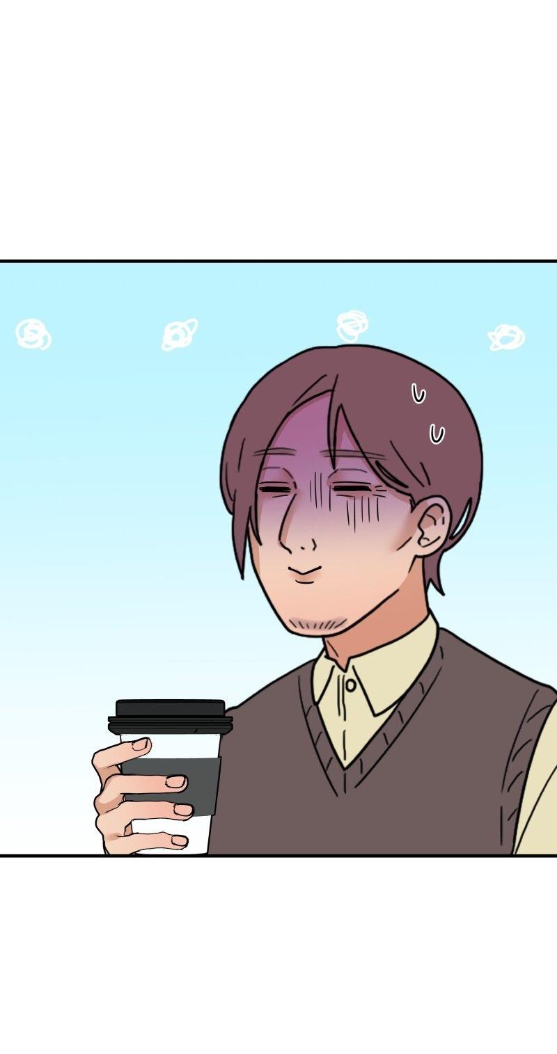 Đọc truyện Truyện Ngôn Nhưng Không Ngôn Lắm - Chapter 87