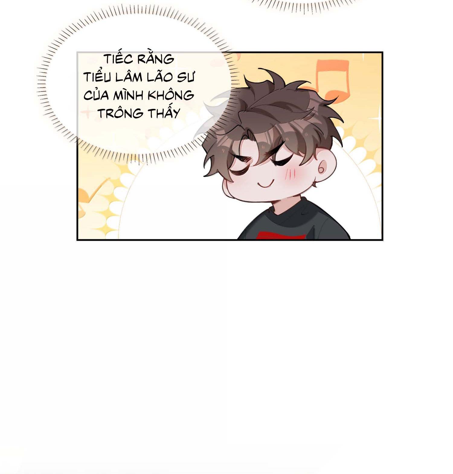 Đọc truyện Trường Cấp Ba Sơn Hải - Chapter 104