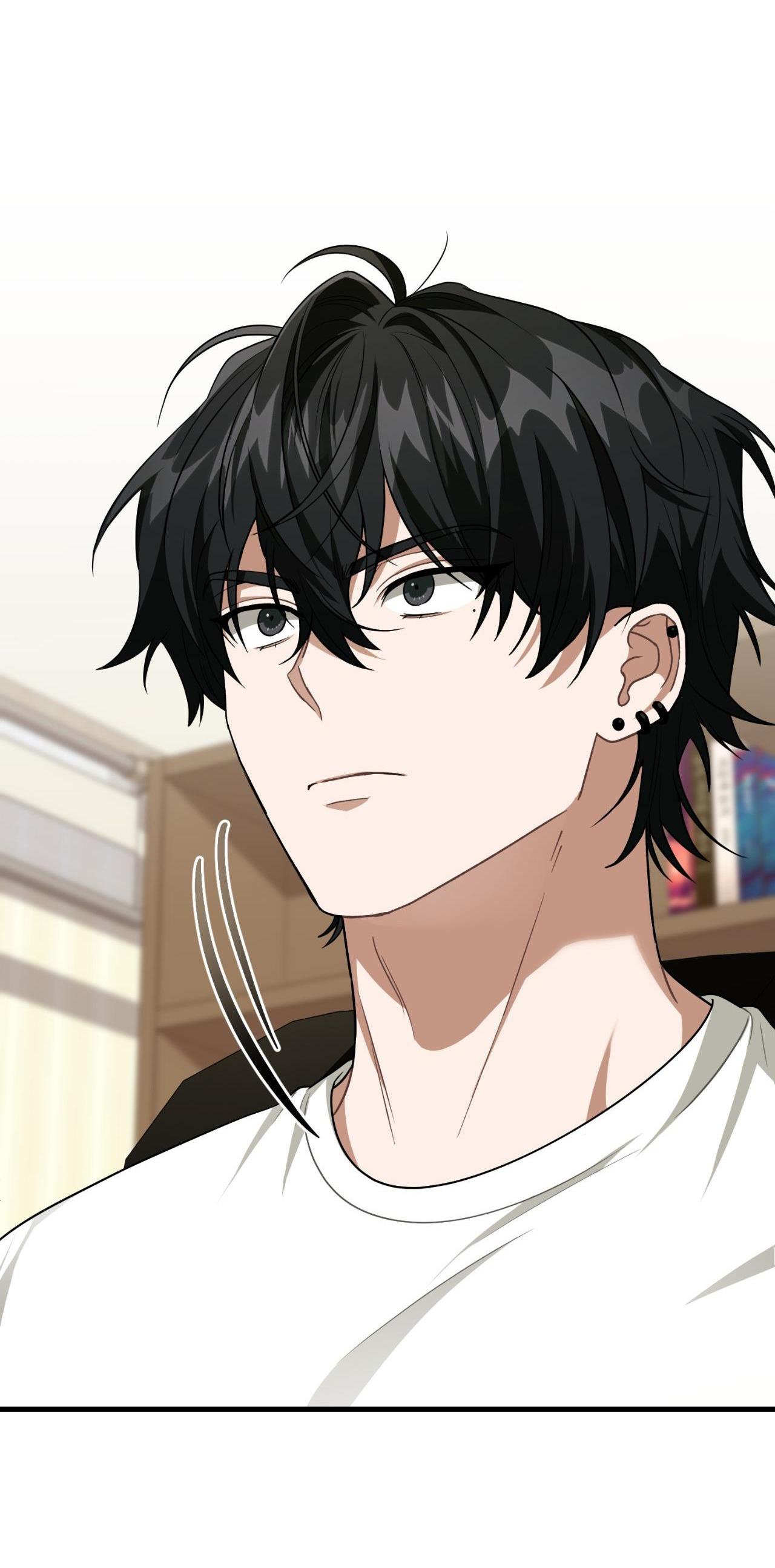 Đọc truyện Guild member - Chapter 53