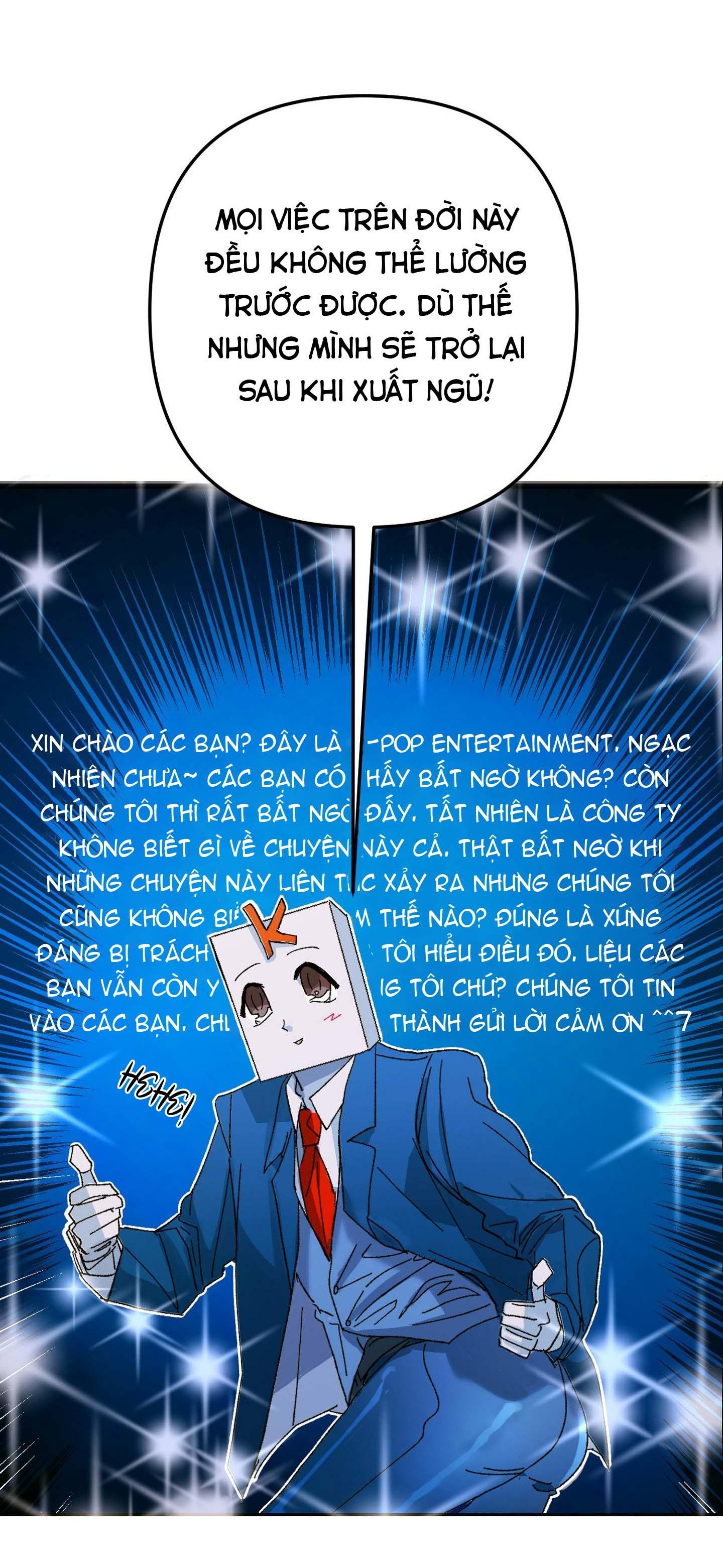 Đọc truyện (END )SỐNG SÓT TRONG RỪNG VỚI NGƯỜI YÊU CŨ - Chapter 1