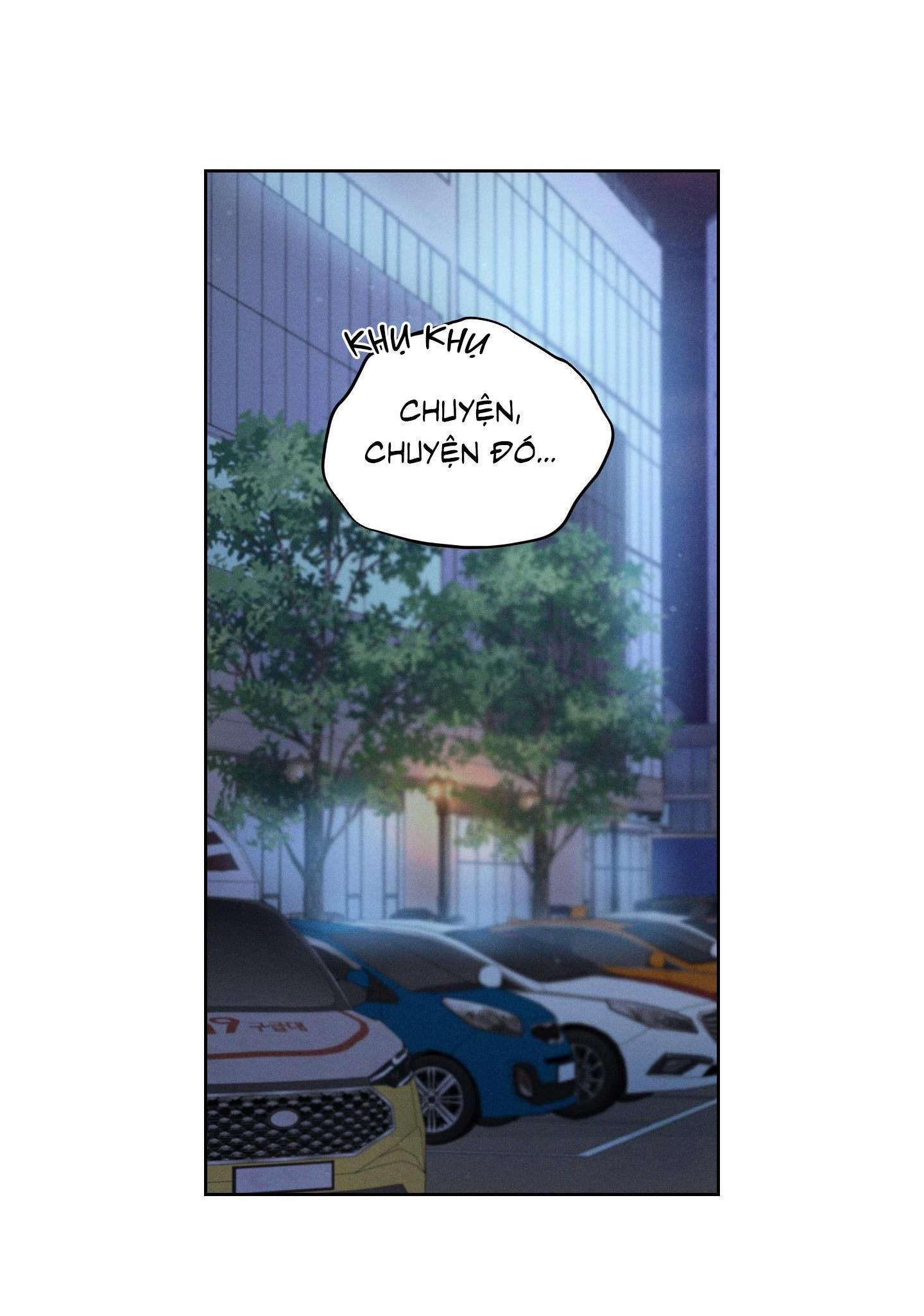 Đọc truyện December - Chapter 54