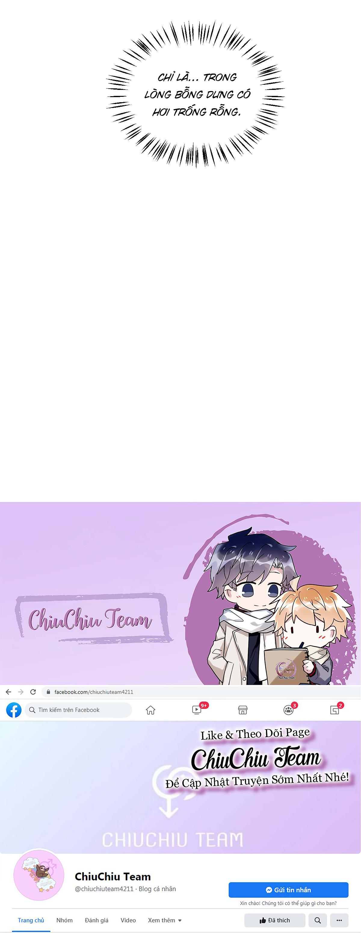 Đọc truyện Sau Khi Trùng Sinh Ta Thuần Hóa Đồ Đệ Xấu Xa (END) - Chapter 37