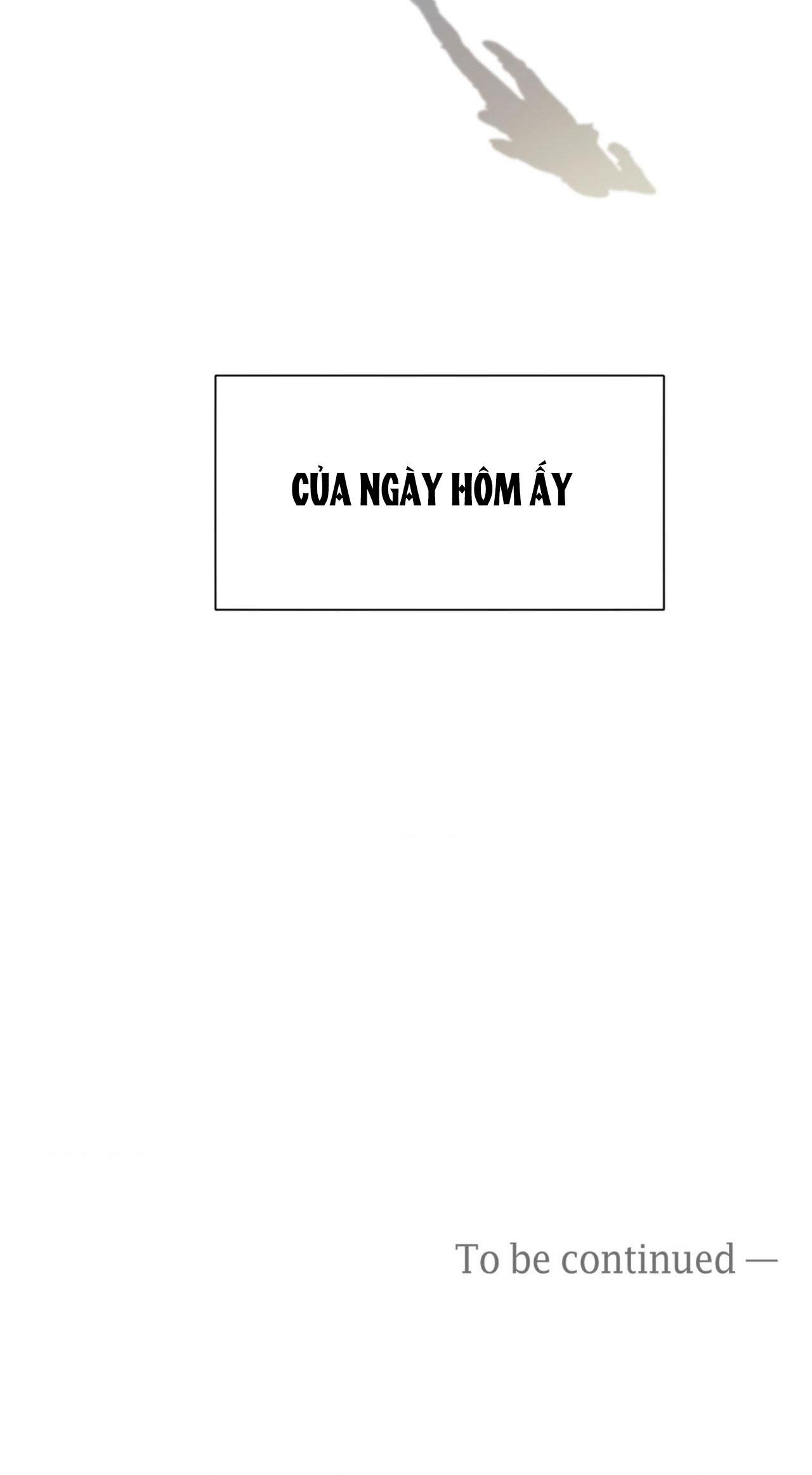 Đọc truyện ĐÈN NỀN - Chapter 1