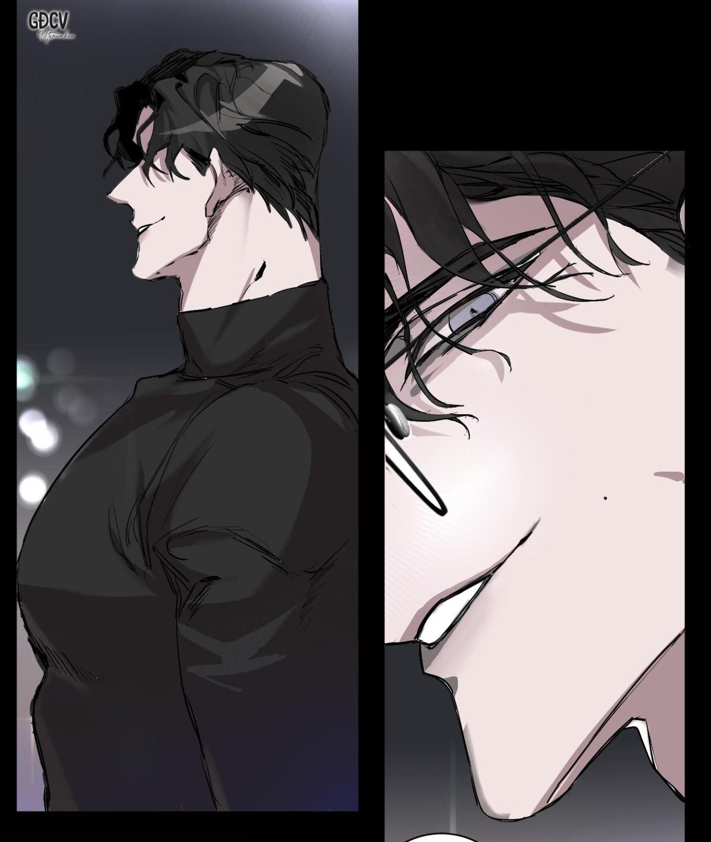 Đọc truyện TÌNH ĐƠN PHƯƠNG - Chapter 1