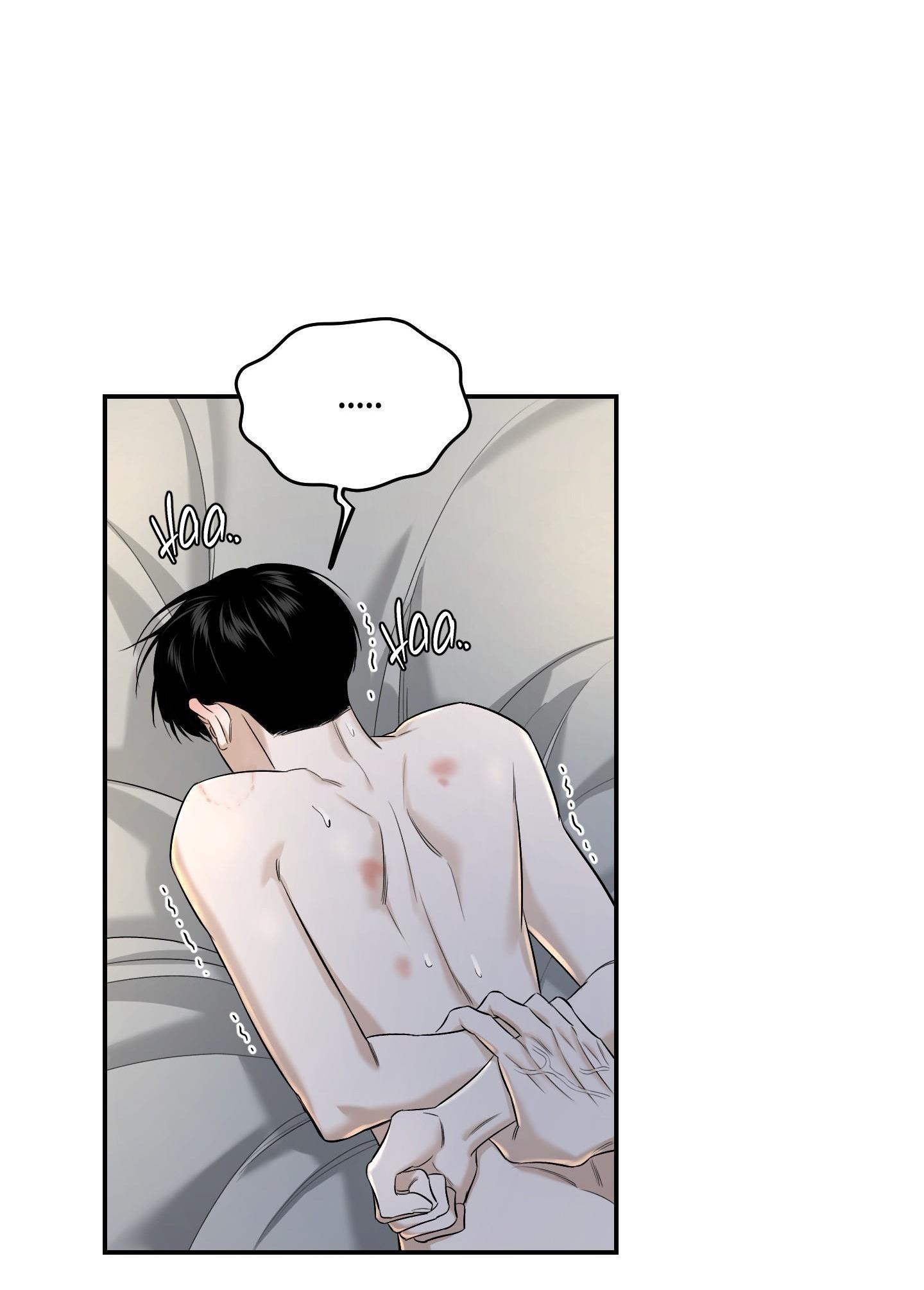 Đọc truyện BỊ EM RỂ THỊT - Chapter 3