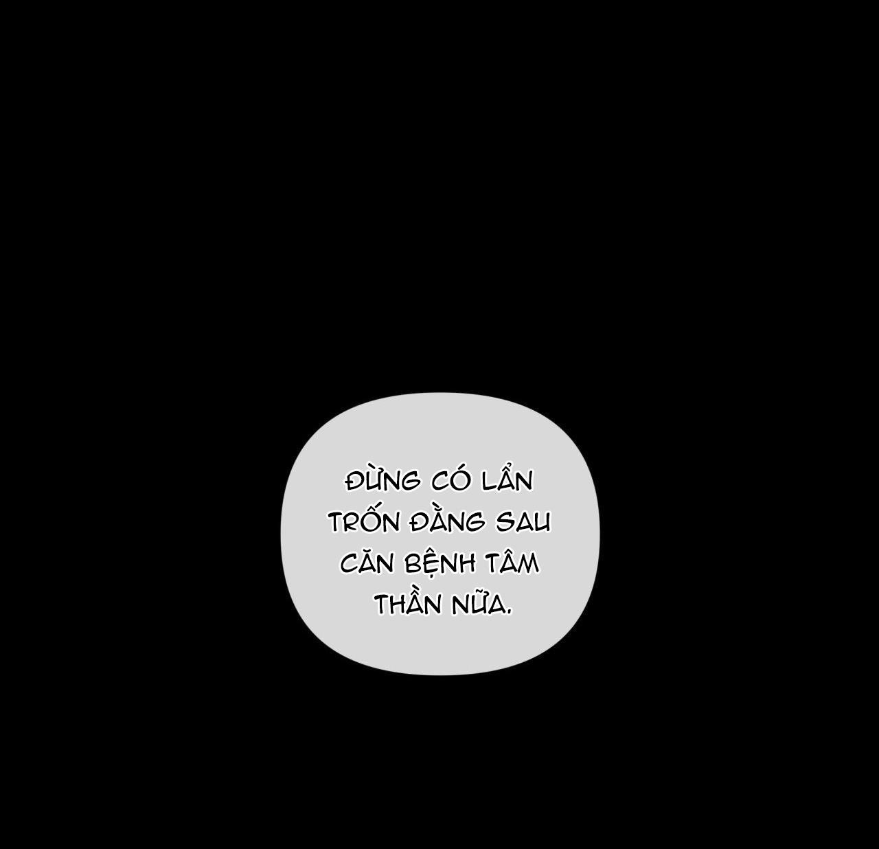 Đọc truyện THÂN ÁI - Chapter 13