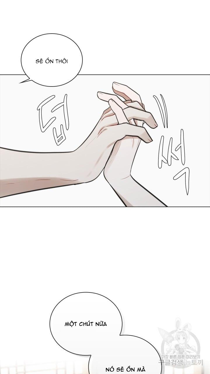 Đọc truyện Song Trùng - Chapter 29