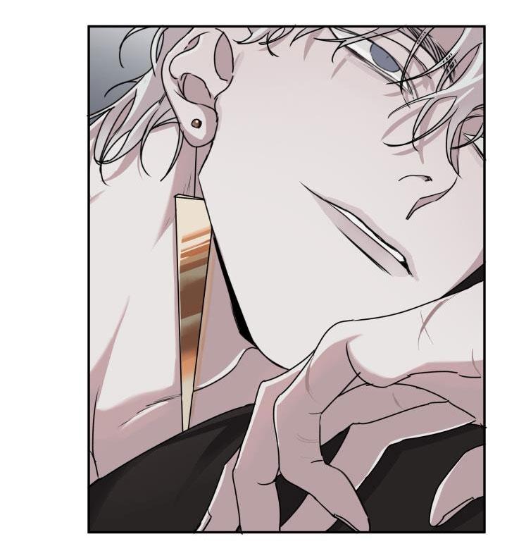 Đọc truyện Lãng mạn một chiều - Chapter 5