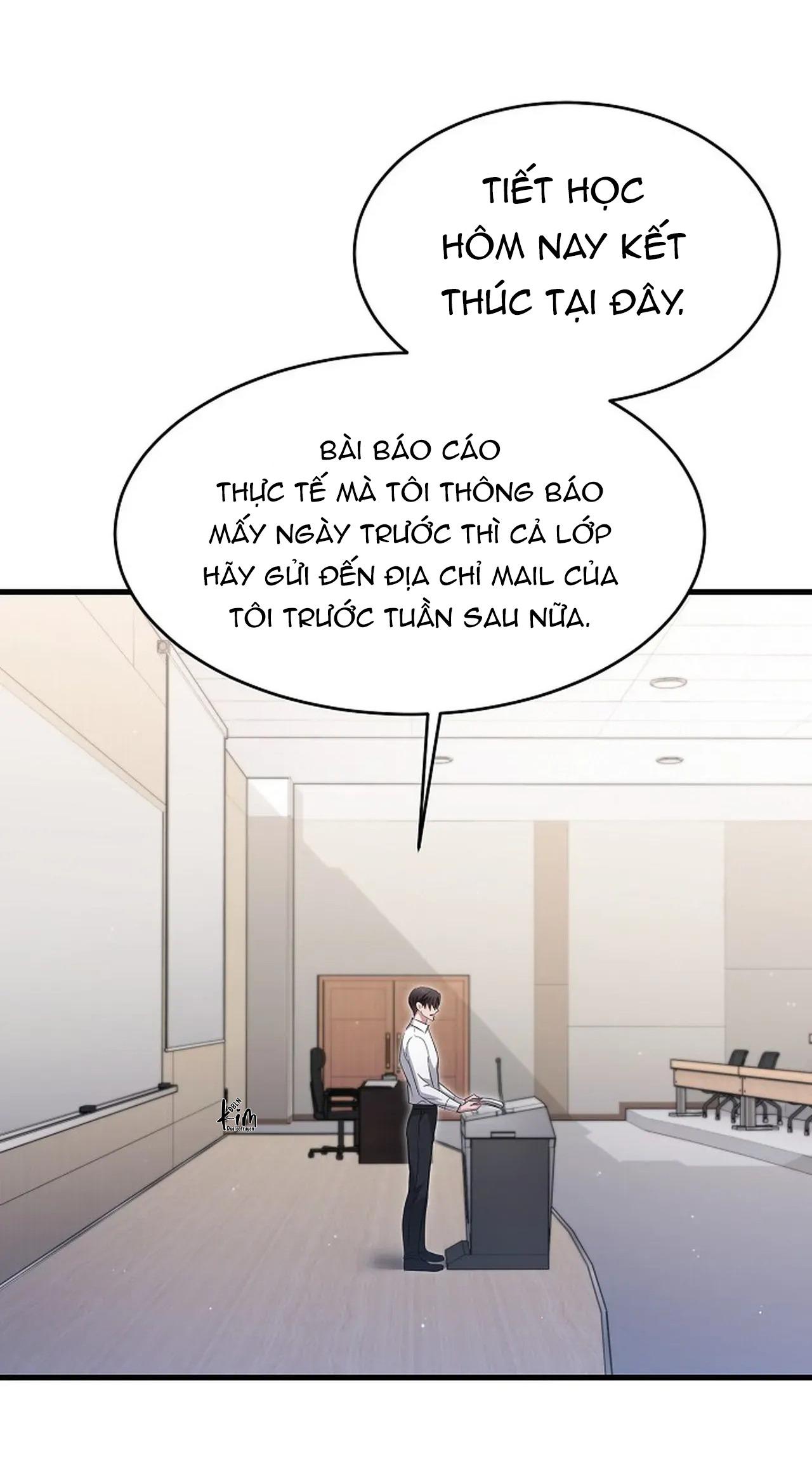 Đọc truyện RIVER OF BONDAGE - Chapter 29