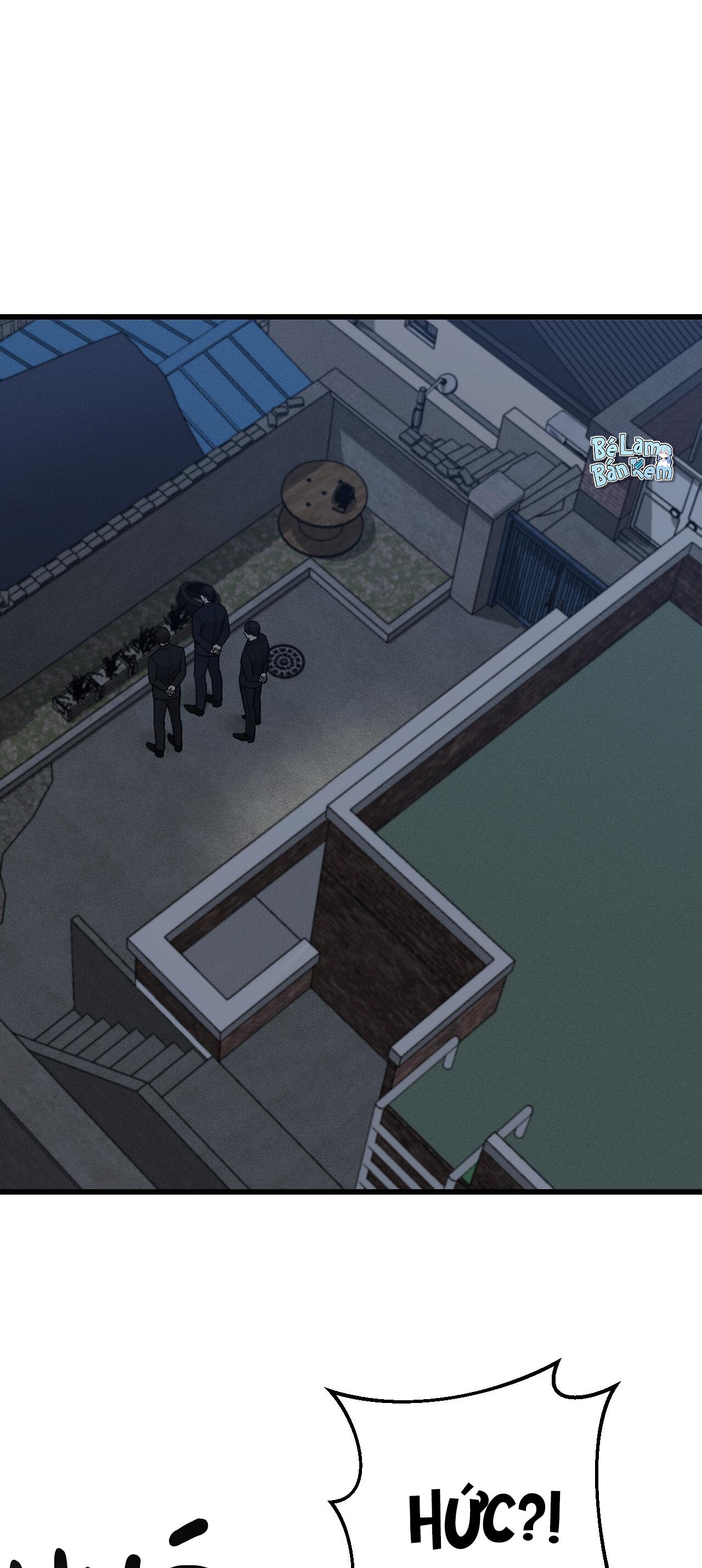 Đọc truyện XX ĐÊ TIỆN - Chapter 46