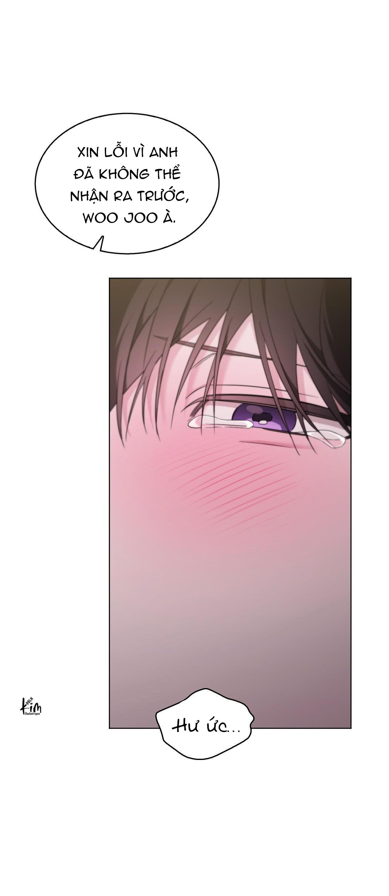 Đọc truyện LỖI TẠI DỄ THƯƠNG - Chapter 46
